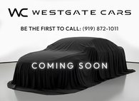 2004 Acura TL 3.2