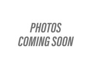 2023 Audi Q4 Sportback e-tron quattro Premium Plus 50