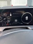 2023 Kia Telluride SX-Prestige X-Pro