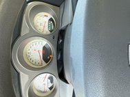 2008 Dodge Avenger SE