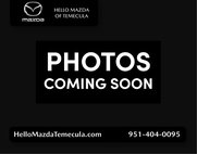 2023 Mazda MX-5 Miata Grand Touring