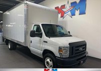 2023 Ford E-Series E-350 SD