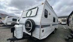 1998 Other Makes 26L