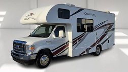 2021 Ford E-Series E-350 SD