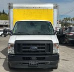 2022 Ford E-Series E-350 SD