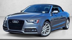 2023 Audi A5 Sportback quattro Premium Plus 40 TFSI