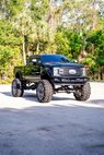 2019 Ford Super Duty F-350 XL