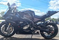 2015 BMW