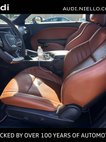 2023 Dodge Challenger SRT Hellcat Redeye
