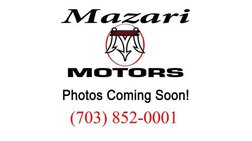 2006 Acura RSX FWD with Leather