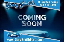 2004 Ford Ranger XLT