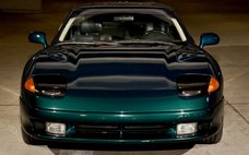 1992 Dodge Stealth R/T Turbo