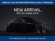 2021 Ford Mustang Shelby GT500