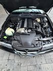 1995 BMW 3 Series 325i