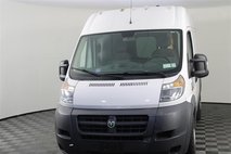 2017 Ram ProMaster 1500 136 WB
