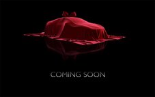 2026 BMW M4 Competition xDrive