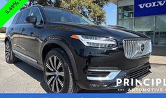 2023 Volvo XC90 B6 Plus Bright Theme 7P