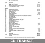 2022 Mercedes-Benz GLS GLS 450