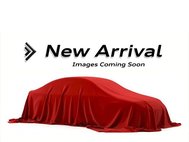 2016 Hyundai Elantra GT Base