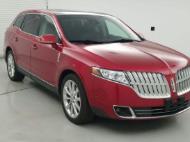 Carmax Southlake In Stockbridge Ga 3 1 Stars Unbiased Rating 2017 Lincoln Mkt Ecoboost