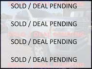 2019 Ram Ram Pickup 2500 Laramie