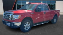 2007 Dodge Ram 1500 ST