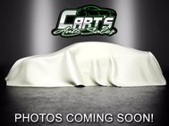 2010 Ford F-150 Lariat
