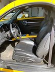 2004 Chevrolet SSR LS