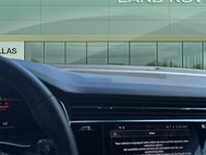 2024 Audi Q8 quattro Premium Plus 55 TFSI