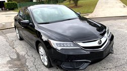 Nolasco Auto Sales Inc In Morrow Ga 3 1 Stars Unbiased Rating Iseecars Com