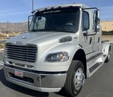 2025 Other Makes SPORTCHASSIS