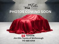 2020 Toyota Avalon Hybrid Limited