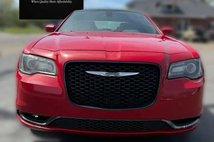 2015 Chrysler 300 S