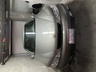 1998 Lexus ES 300 Base