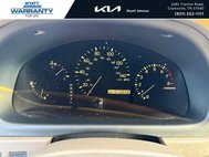 2000 Lexus RX 300 Base