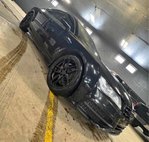 2012 Audi A7 Premium