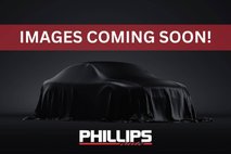 2022 Porsche 911 Carrera