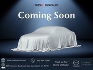 2023 Mazda CX-50 2.5 S Preferred Plus