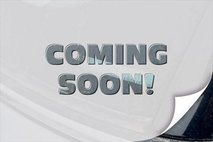 2003 MINI Cooper Base