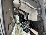 2008 Honda Element EX
