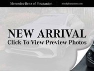 2021 Mercedes-Benz AMG GT 43