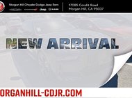 2023 BMW 7 Series 740i