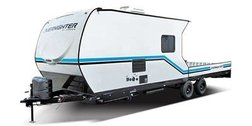 2022 Other Makes M-12-14.6fk