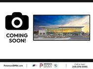 2022 Lexus NX 350 F SPORT Handling