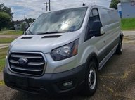 2020 Ford Transit 150