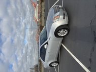 2009 Cadillac CTS 3.6L V6