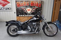 2003 Other Makes 