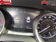 2019 Toyota Camry XLE