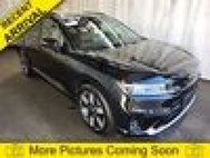 2024 Honda Prologue Elite