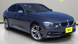 Used BMW 3 Series for Sale Near Me - iSeeCars.com